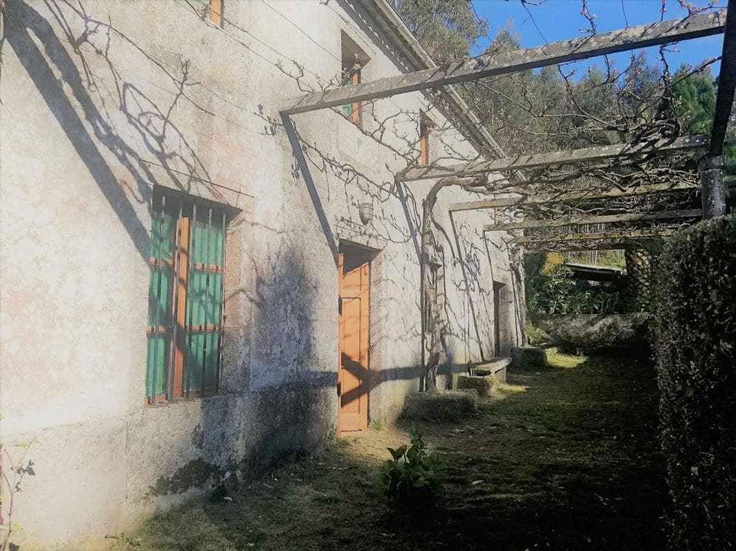 Propiedades en venta y alquiler en España photo 5