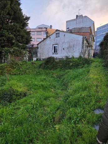 Chalet adosado en Cruz Verde, 8, Betanzos thumbnail 2