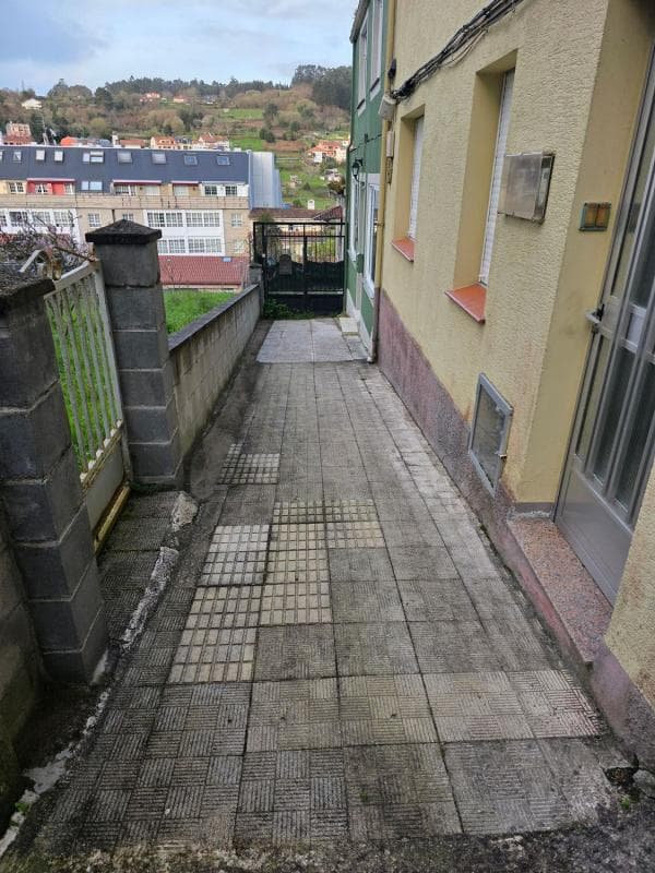 Nieruchomości na sprzedaż i do wynajęcia w Hiszpanii photo 4