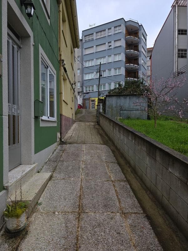 Nieruchomości na sprzedaż i do wynajęcia w Hiszpanii photo 5