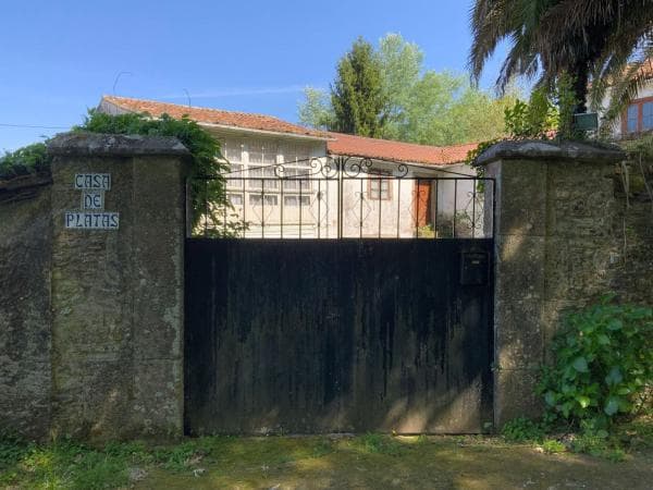 Caserón en Coiroa, 20, Oza-Cesuras thumbnail 1
