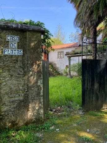 Caserón en Coiroa, 20, Oza-Cesuras thumbnail 2