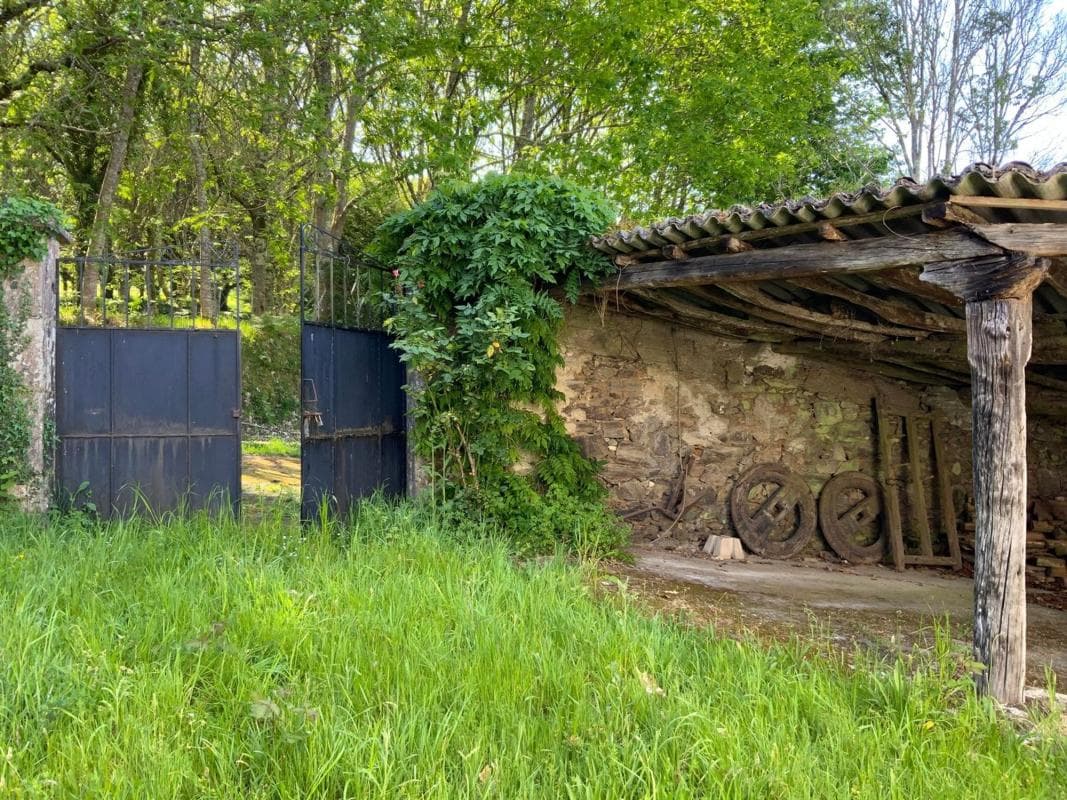 Properties for sale and rent in Spain photo 4