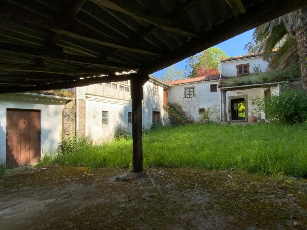 Properties for sale and rent in Spain photo 5