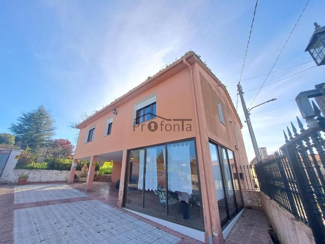 Properties for sale and rent in Spain photo 4
