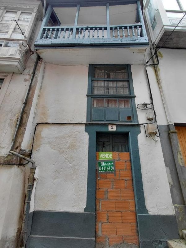 Propiedades en venta y alquiler en España photo 5