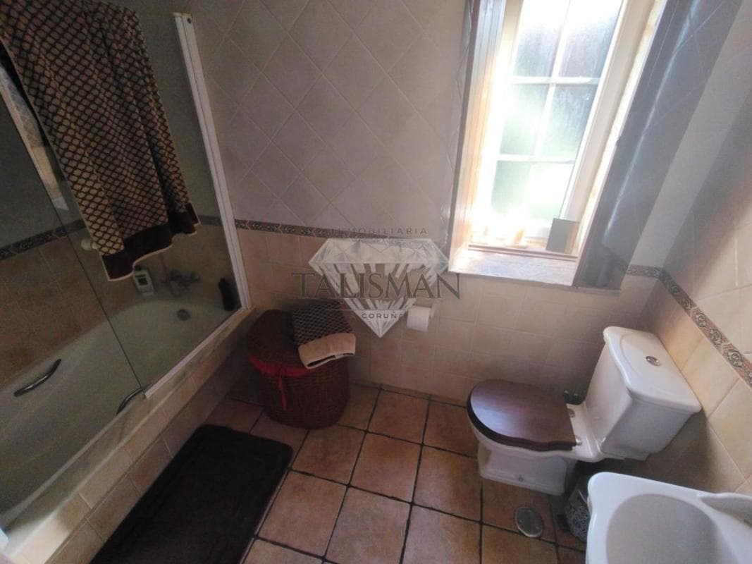 Propiedades en venta y alquiler en España photo 5