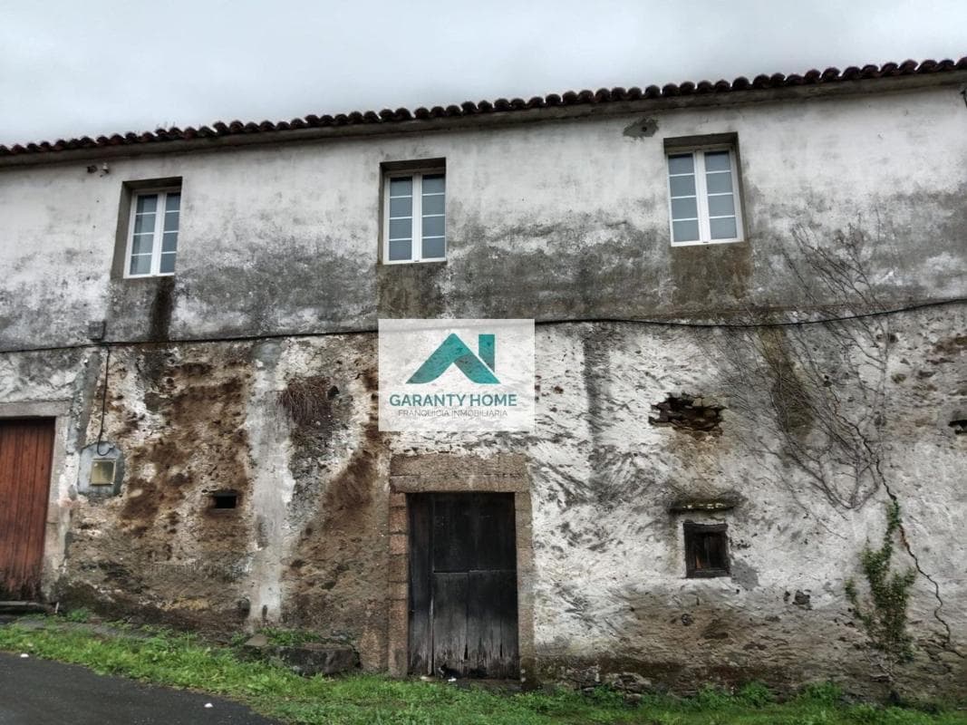 Venta de finca rústica en Finca rústica en Oza-Cesuras , Oza-Cesuras photo 2