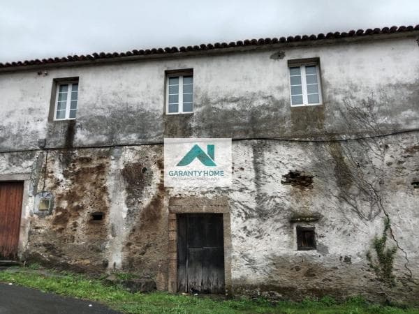 Finca rústica en venta en Finca rústica en Oza-Cesuras , Oza-Cesuras thumbnail 1