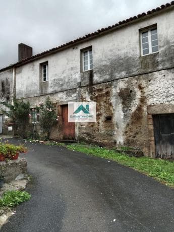 Finca rústica en venta en Finca rústica en Oza-Cesuras , Oza-Cesuras thumbnail 2