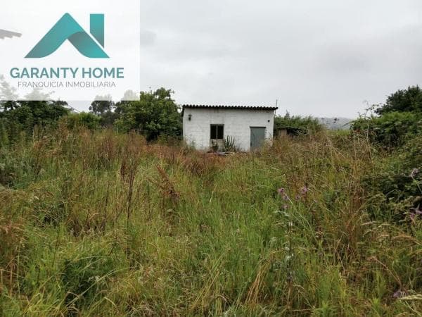 Finca rústica en venta en Finca rústica en Betanzos , Betanzos thumbnail 2