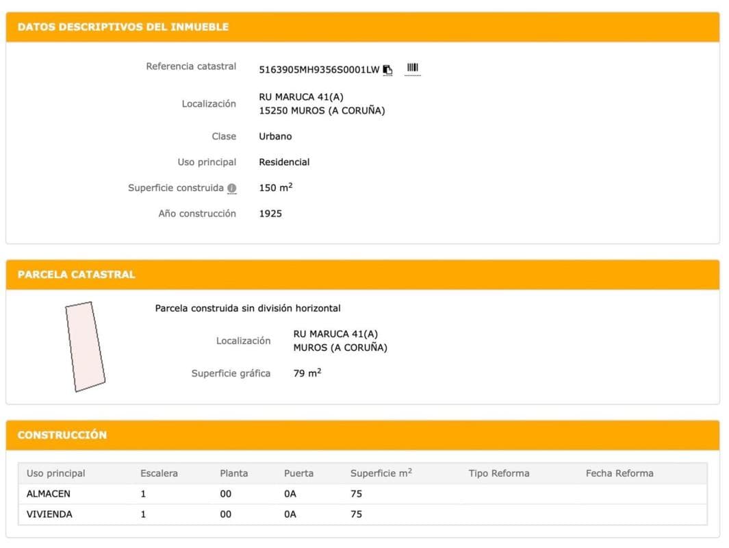 Propiedades en venta y alquiler en España photo 4