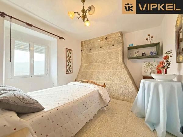 Casa o chalet independiente en muros, Muros thumbnail 2