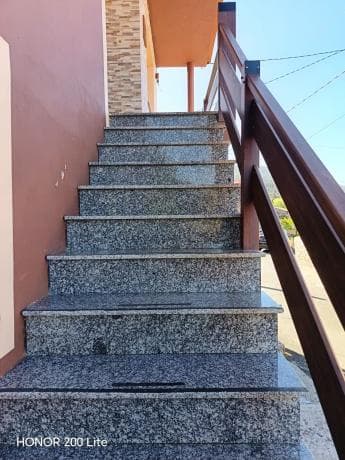 Casa o chalet independiente en Pedrafigueira, Carnota thumbnail 2