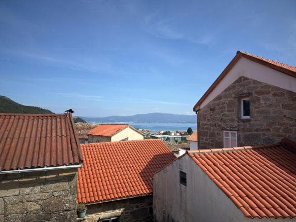 Casa o chalet independiente en serres de arriba, Muros thumbnail 1