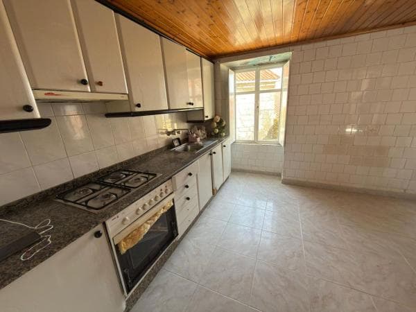 Casa o chalet independiente en serres de arriba, Muros thumbnail 2