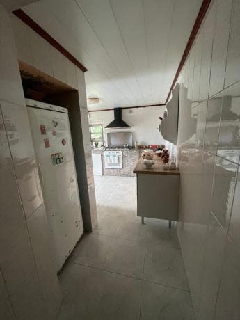 Casa o chalet independiente en Muros thumbnail 1