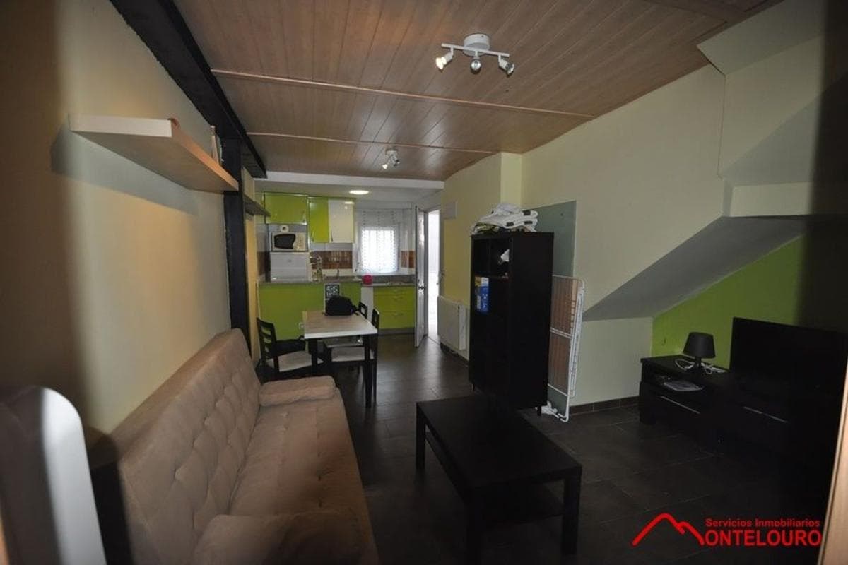 Venta de chalet independiente en Casa o chalet en Aldea Portugalete, Muros, Muros
photo 3