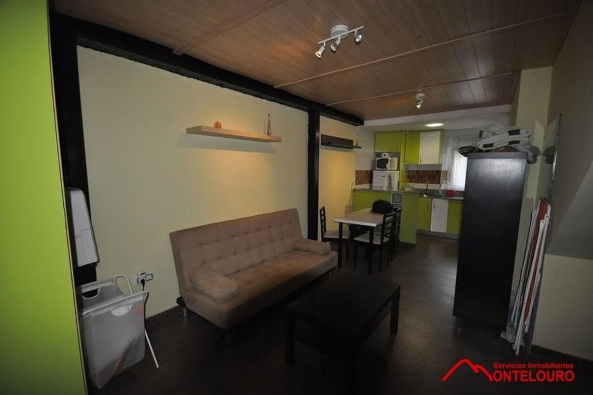 Venta de chalet independiente en Casa o chalet en Aldea Portugalete, Muros, Muros
photo 4