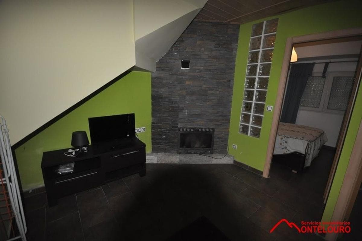 Venta de chalet independiente en Casa o chalet en Aldea Portugalete, Muros, Muros
photo 5