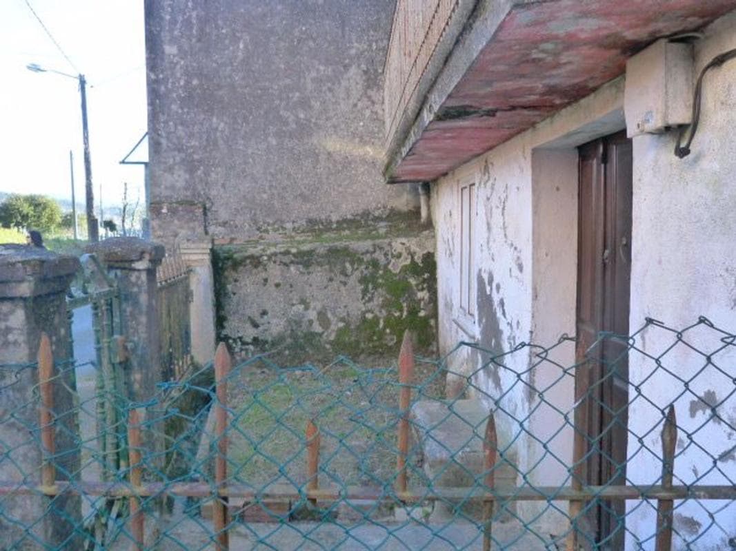Propiedades en venta y alquiler en España photo 3