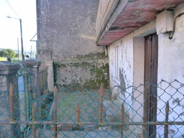 Casa rural en Camino Ousoño, 13, Noia thumbnail 2