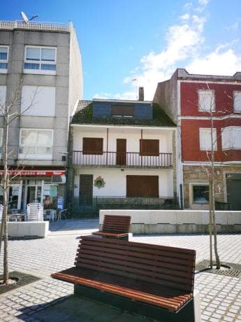 Casa de pueblo en Calle del curro, 6, Porto do Son thumbnail 2