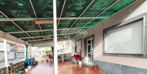 Chalet adosado en Ponte Nafonso, Noia thumbnail 2