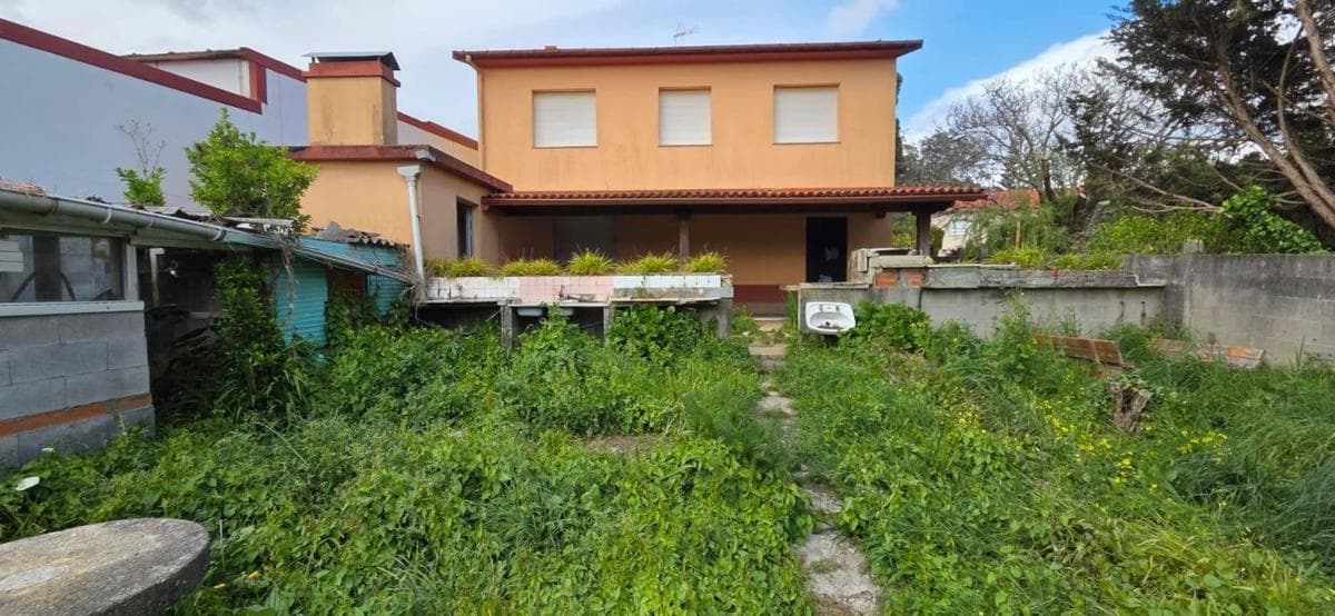 Недвижимость на продажу и в аренду в Испании photo 2