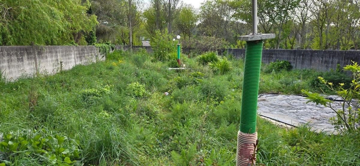 Недвижимость на продажу и в аренду в Испании photo 4