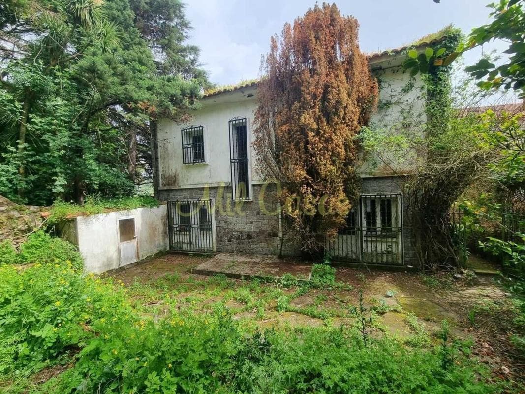 Propiedades en venta y alquiler en España photo 2