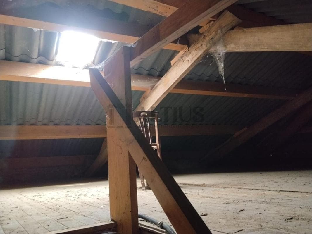 Venta de finca rústica en Casa rústica en Noia , Noia photo 5