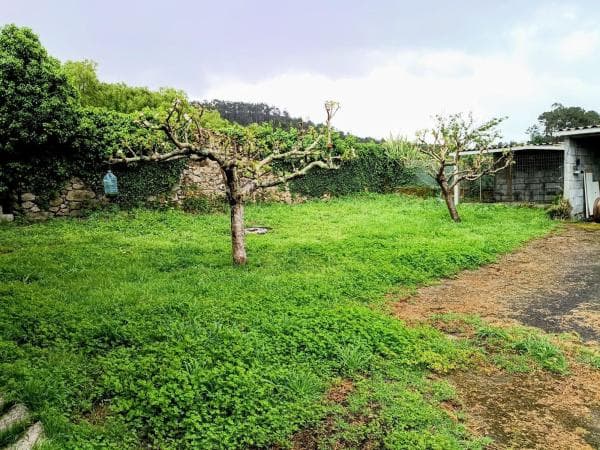 Casa rural en Retén, 89, Padron thumbnail 1