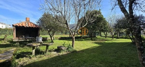 Casa o chalet independiente en Padron photo 1
