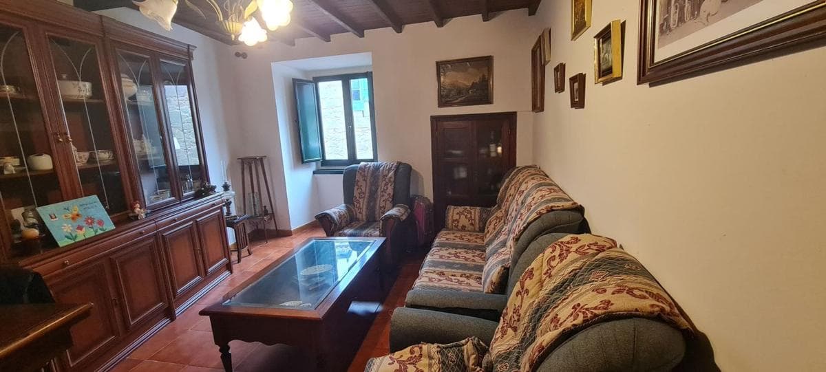 Propiedades en venta y alquiler en España photo 5