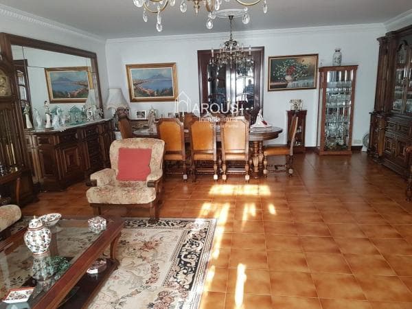 Chalet independiente en venta en Casa o chalet en Padron, Padron
thumbnail 2