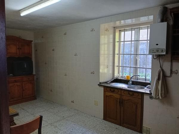 Casa de pueblo en Aldea Bascuas, 18, Padron photo 1