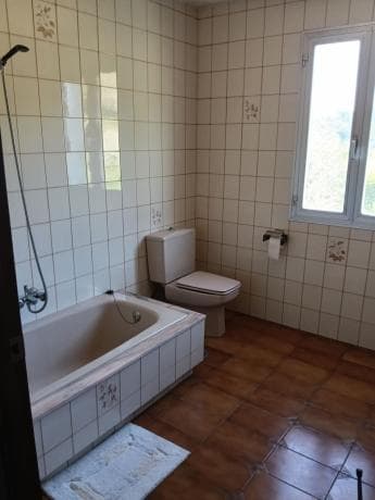Casa de pueblo en Aldea Bascuas, 18, Padron thumbnail 1