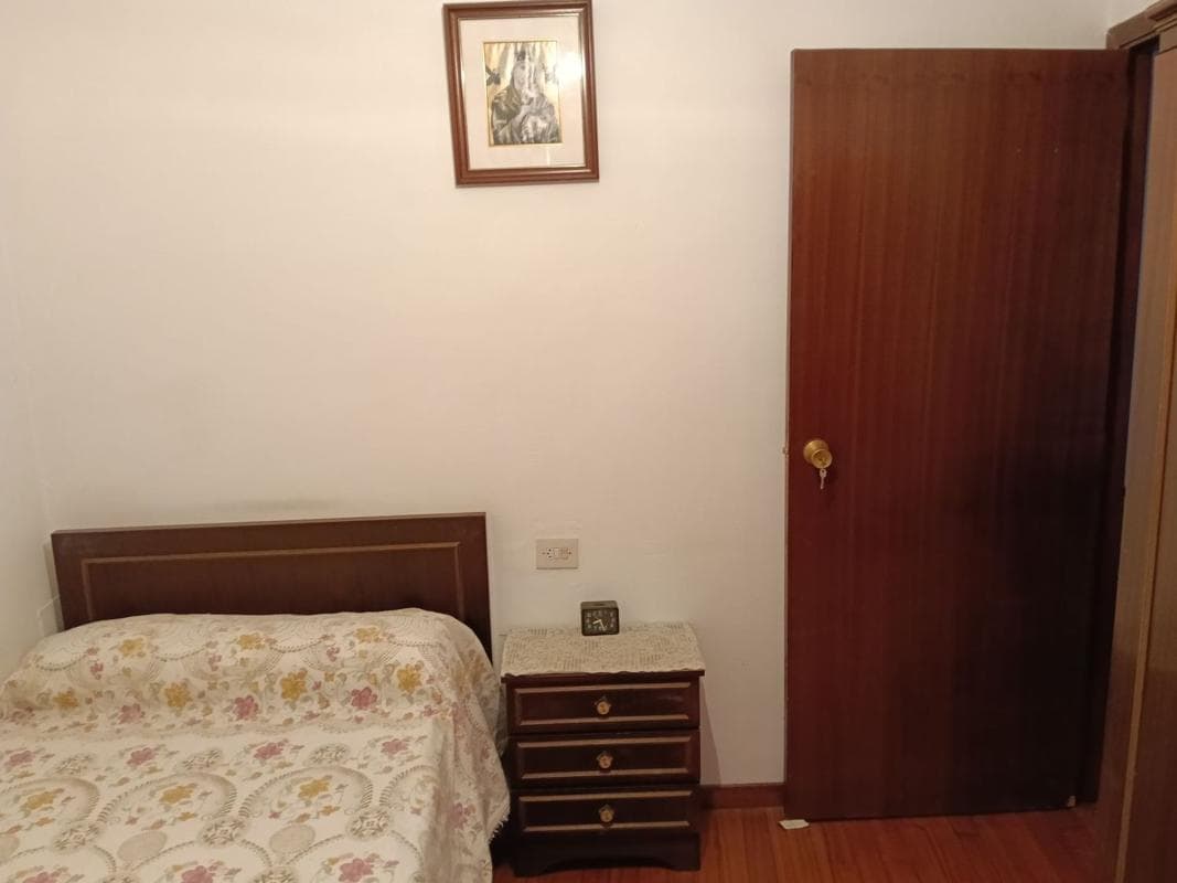 Propiedades en venta y alquiler en España photo 4