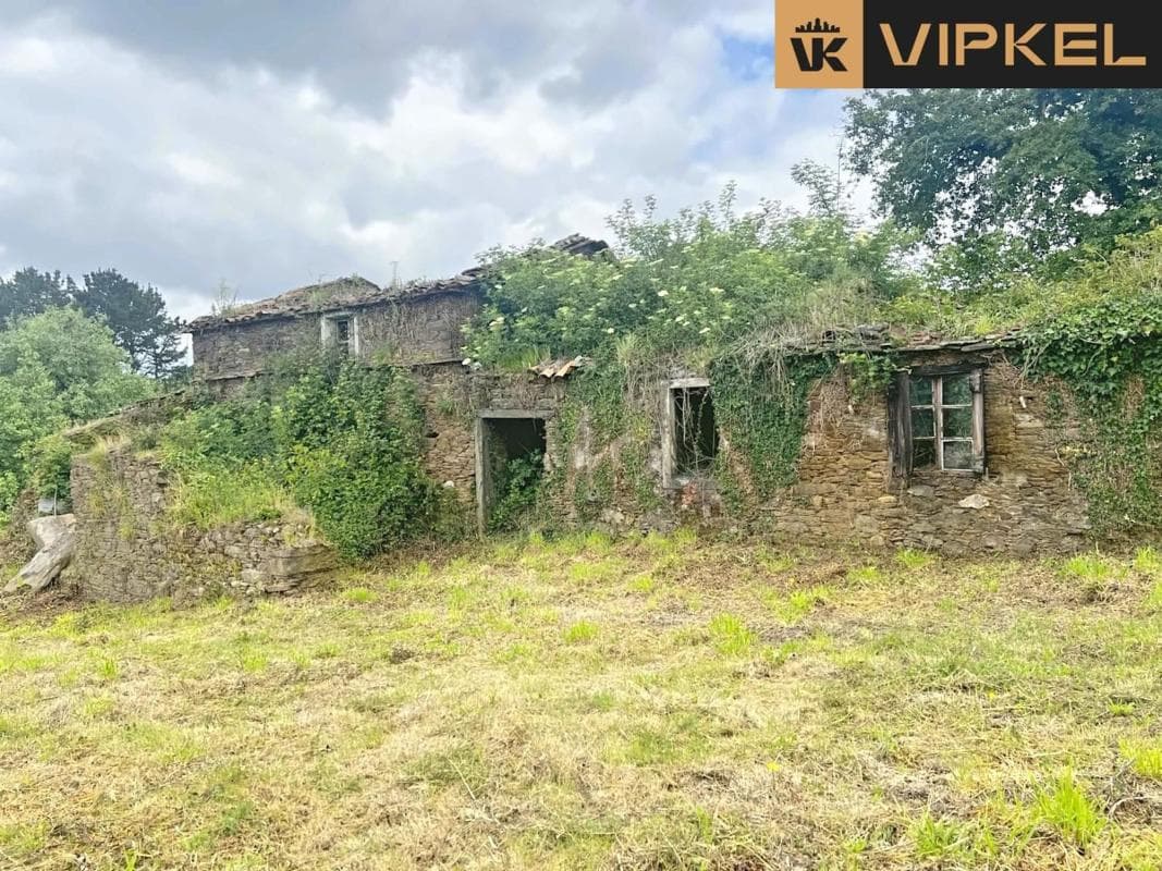 Propiedades en venta y alquiler en España photo 3