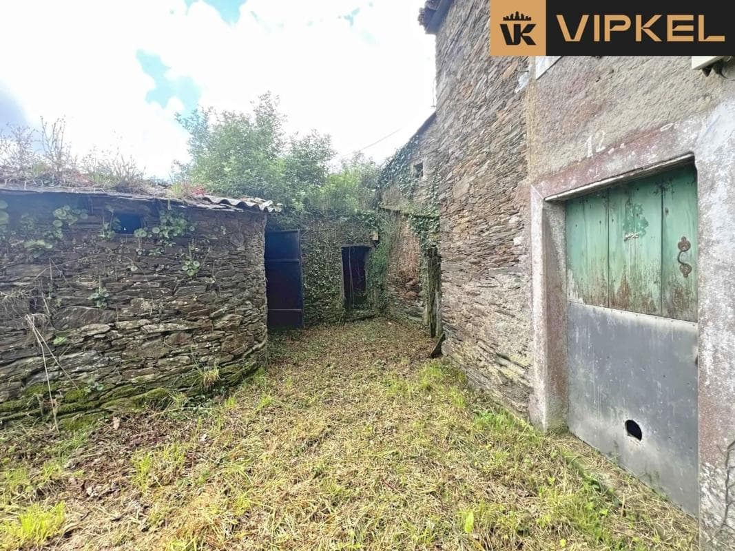 Propiedades en venta y alquiler en España photo 5
