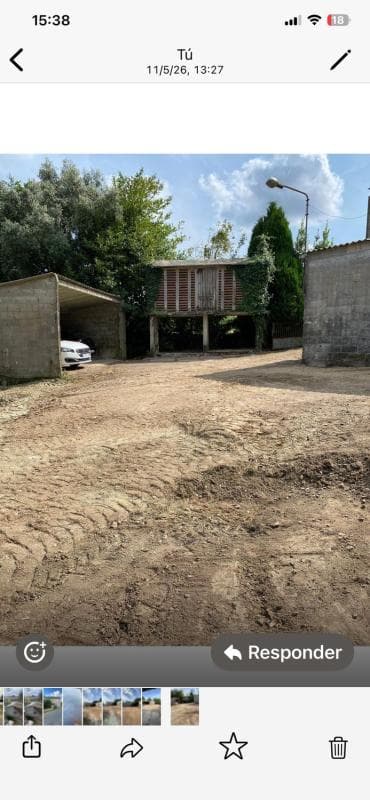 Propiedades en venta y alquiler en España photo 2