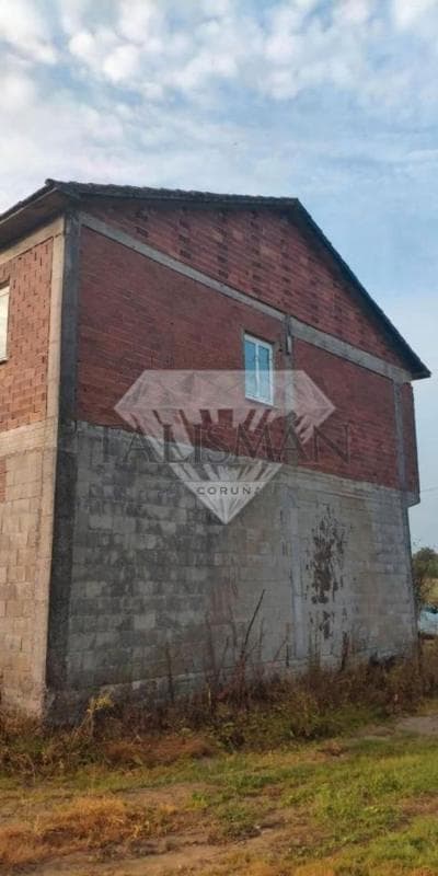 Nieruchomości na sprzedaż i do wynajęcia w Hiszpanii photo 3