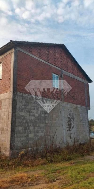 Nieruchomości na sprzedaż i do wynajęcia w Hiszpanii photo 4