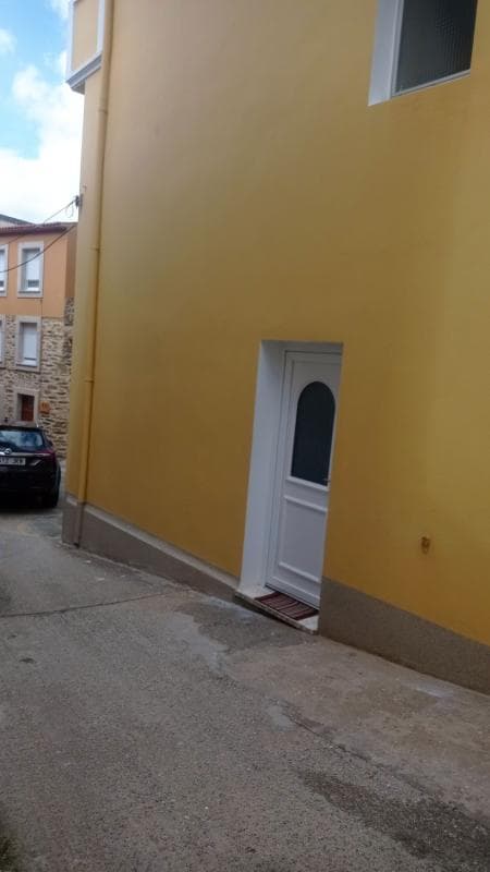 Propiedades en venta y alquiler en España photo 2