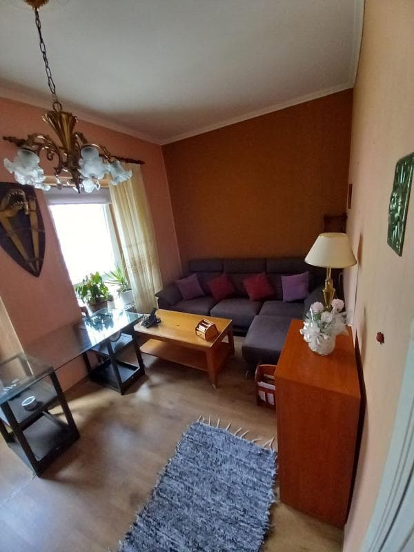 Propiedades en venta y alquiler en España photo 4