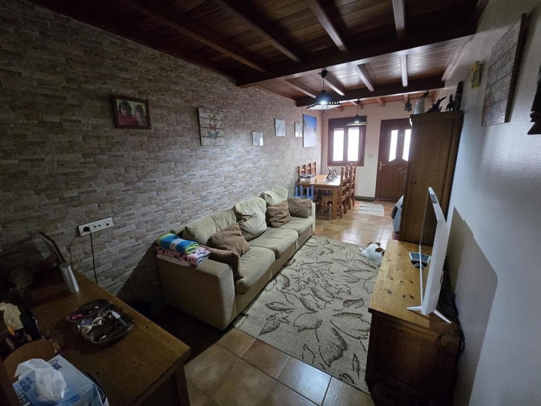 Propiedades en venta y alquiler en España photo 4