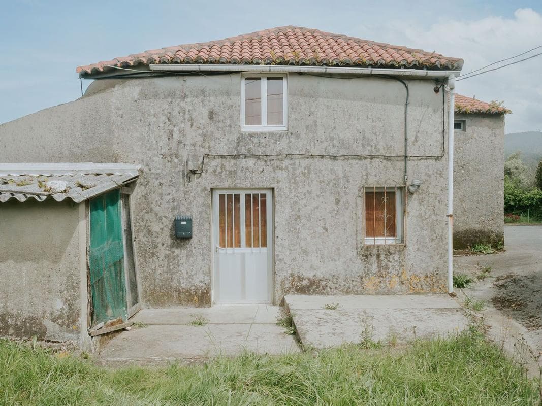 Propiedades en venta y alquiler en España photo 5