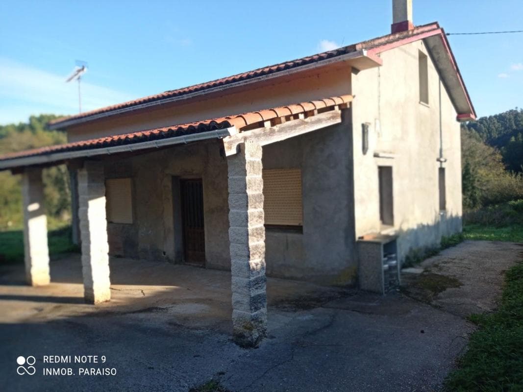 Propiedades en venta y alquiler en España photo 2