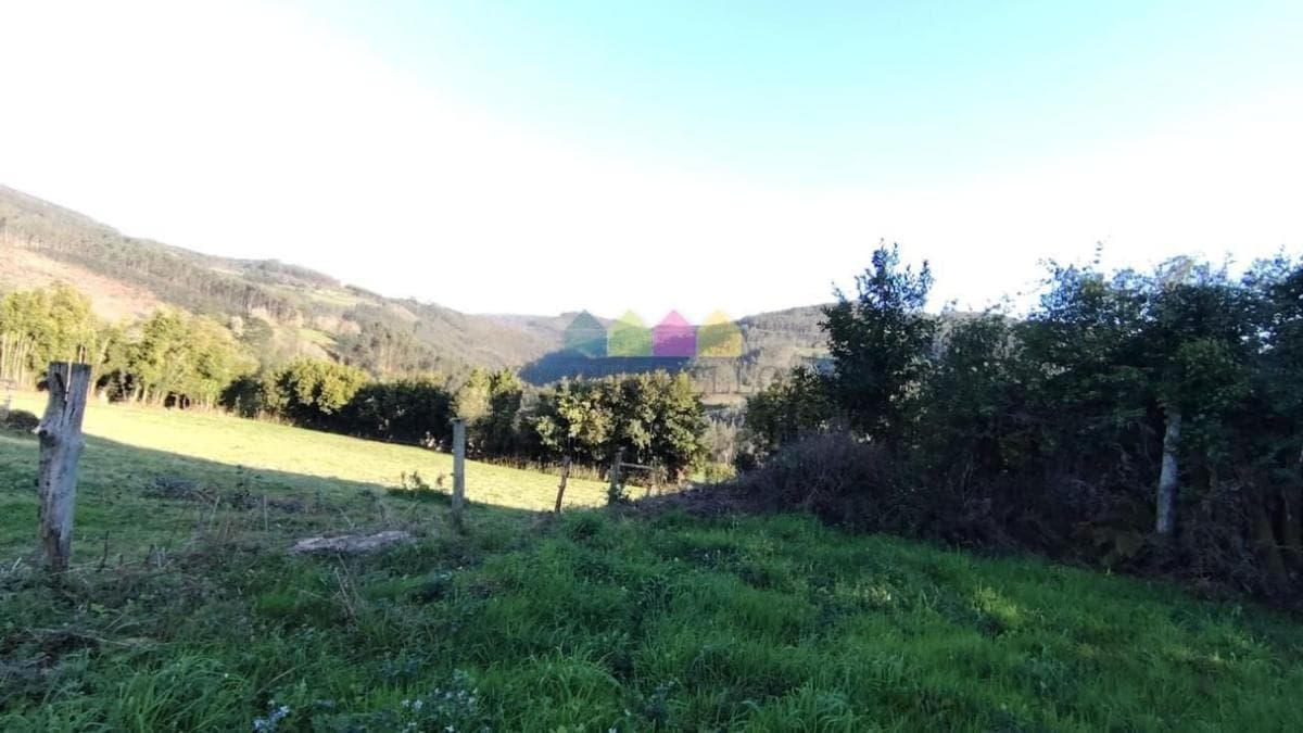 Venta de chalet independiente en Casa o chalet en Ortigueira, Ortigueira
photo 4